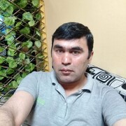 ���������� ���������, ���� ������� ������, 44 ����, ������������ ��� ������, ����� � ���������