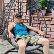 ���������� �����������, ���� ������� ������, 39 ���, ������������ ��� ������, ����� � ���������, c�������� ���������