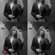  ,   Natali, 18 ,   ,   