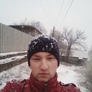  ,   , 27 ,     , c 