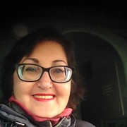  ,   Irina, 62 ,   ,   , c 
