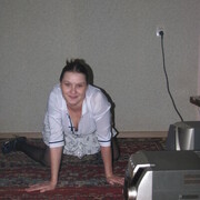 ���������� ������, ���� ������� ��������, 39 ���, ������������ ��� ������, ����� � ���������, ���������