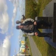 ���������� ����, ���� ������� �������, 57 ���, ������������ ��� ������, ����� � ���������, c�������� ���������