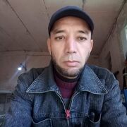 ���������� �������, ���� ������� ���������, 46 ���, ������������ ��� ������, ����� � ���������