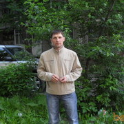  ,   Denis, 48 ,   