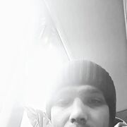 ���������� ���������, ������� ����, 30