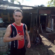 ���������� ��������, ���� ������� �������, 64 ����, ������������ ��� ������, ����� � ���������, c�������� ���������