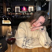 ���������� ������, ���� ������� ����, 21 ���, ������������ ��� ������, ����� � ���������