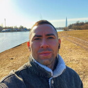  -,   Robin, 36 ,   c 