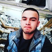  ,   , 30 ,   ,   , c 