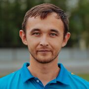 ���������� ���������, ���� ������� �������, 30 ���, ������������ ��� ������, ����� � ���������, c�������� ���������