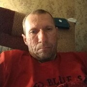 ,   , 51 ,   ,   