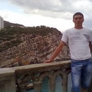 ���������� ���������, ���� ������� �������, 48 ���, ������������ ��� ������, ����� � ���������, c�������� ���������