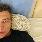  ,   Man, 27 ,   ,   