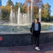  ,   , 49 ,   ,   