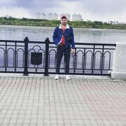  ,   , 27 ,   ,   
