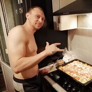  ,   Maxim, 38 ,   ,   , c , 