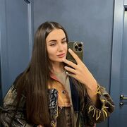  ,  , 29