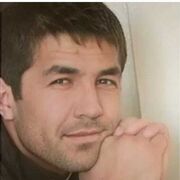  ,   , 43 ,   c 