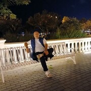 ���������� ������-��-����, ���� ������� ���������, 39 ���, ������������ ��� ����� � ���������, c�������� ���������