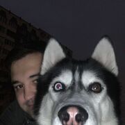 ���������� �����, ���� ������� ����, 32 ����, ������������ ��� ����� � ���������, c�������� ���������