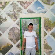  ,   Karlovich, 40 ,   ,   