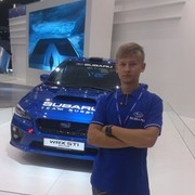 ���������� ������, ���� ������� ���������, 34 ����, ������������ ��� ������