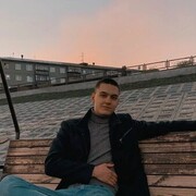 ���������� ������, ���� ����� ���������, 25 ���, ������������ ��� ������, ����� � ���������