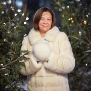 ���������� ���������, ���� ������� �����, 59 ���, ������������ ��� ����� � ���������, c�������� ���������