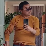  ,   Gani, 43 ,   ,   