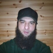  ,   Mukhmmad, 30 ,   ,   