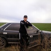 ���������� �����, ���� ������� ������, 37 ���, ������������ ��� ������, ���������