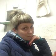  ,   , 36 ,   c , 
