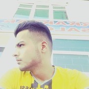  ,   Rawid, 30 ,   ,   , c 