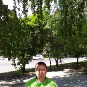  ,   , 51 ,   ,   , c 