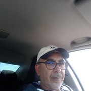 ���������� �����������, ���� ������� ����, 52 ����, ������������ 