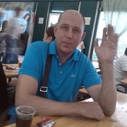  -,   , 54 ,   ,   , c 