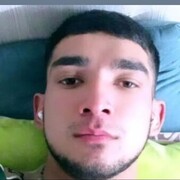 ���������� ������, ���� ����� �������, 25 ���, ������������ ��� ������, ����� � ���������