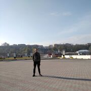 ���������� ��������, ������� ������, 38