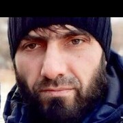 ���������� �����, ���� ������� �������, 42 ����, ������������ ��� ������, ����� � ���������, ���������