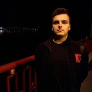  ,   Gleb, 26 ,   ,   , c 