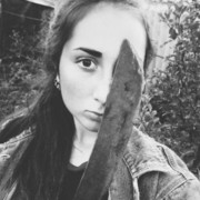  ,   , 25 ,     , c 