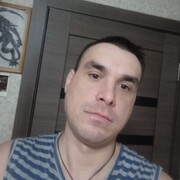  ,   , 37 ,   ,   , c 