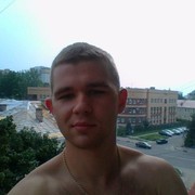  ,   , 31 ,   , 