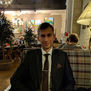  ,   Aleksandr, 40 ,   