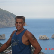  ,   , 59 ,     , c 