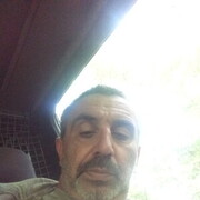  ,  Riko, 52