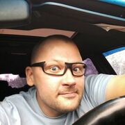 ���������� ������, ���� ������� ���� ������, 43 ����, ������������ ��� ������, ����� � ���������