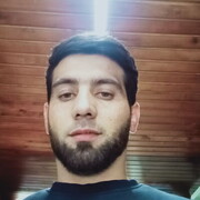  ,   Davlat, 33 ,   ,   