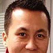 ���������� ����, ���� ������� �����, 27 ���, ������������ ��� ������, ����� � ���������